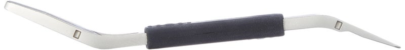 Jagwire Disc Brake Multi-Tool - Image 5